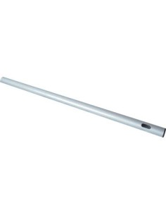 MANICO PRINCIPALE COGLIOLIVE BATTERIA OLYMPIA AIMA H.MM 1460 N... 52