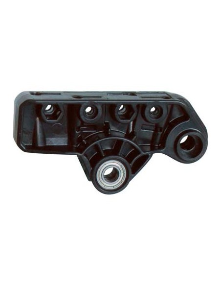 RASTRELLO COGLIOLIVE BATTERIA OLYMPIA AIMA + CUSCINETTO DX (1) N... 26