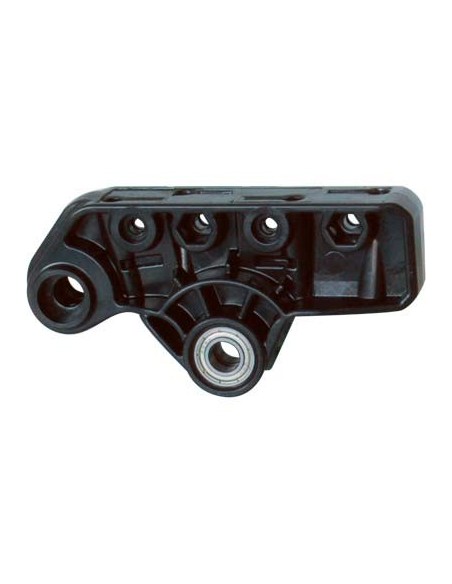 RASTRELLO COGLIOLIVE BATTERIA OLYMPIA AIMA + CUSCINETTO SX (2) N... 27