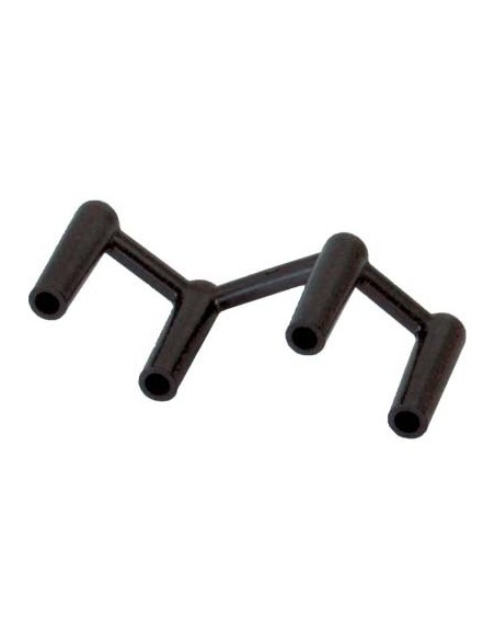 SEDE ASTINE COGLIOLIVE BATTERIA GIULIA AIMA DX/SX N...3-4