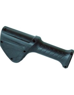 IMPUGNAURA COGLIOLIVE BATTERIA TWIST AIMA SEMIGUSCI 901009