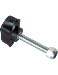 GALLETTO COGLIOLIVE TWIST TWIGO TANGO GIULIA AIMA SERRAMANICO 901.011 N...22