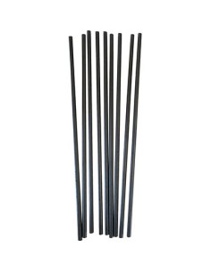 ASTINA COGLIOLIVE BATTERIA TWIGO TANGO AIMA MM 304 951.008 N...1