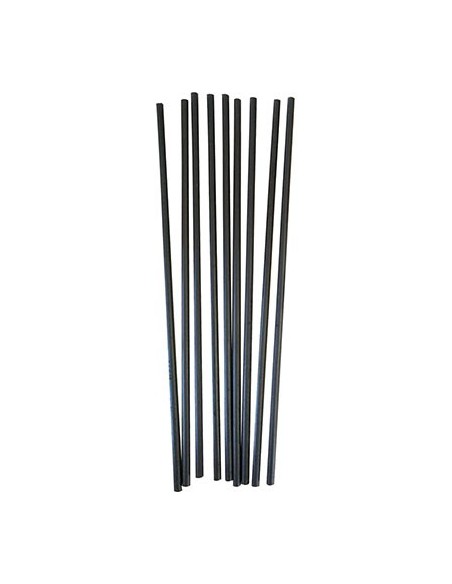 ASTINA COGLIOLIVE BATTERIA TWIGO TANGO AIMA MM 304 951.008 N...1