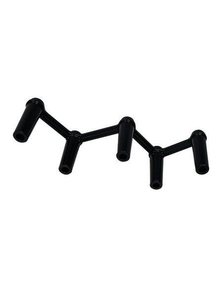 TELAIO ASTINE COGLIOLIVE BATTERIA TANGO AIMA