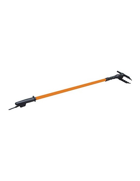 COGLIOLIVE BATTERIA SPIDER VOLT 12 W 130 H.CM 220/300 CAVO MT 15