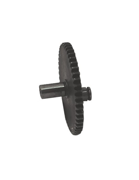 INGRANAGGIO ECCENTRICO COGLIOLIVE BATTERIA SPIDER N...24