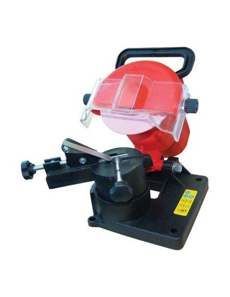 AFFILA CATENA X MOTOSEGA IRIDE STARS VOLT 230 WATT 220 MM 100X3,2 F.MM 10