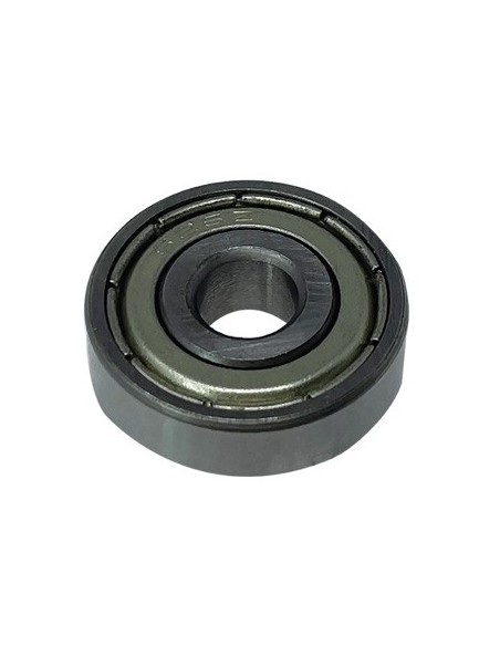 CUSCINETTO PIGNONE COGLIOLIVE BATTERIA SPIDER N...40