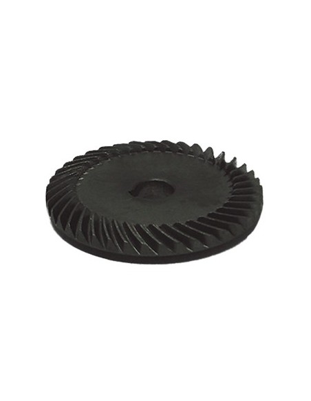 PIGNONE GRANDE COGLIOLIVE BATTERIA SPIDER N...41