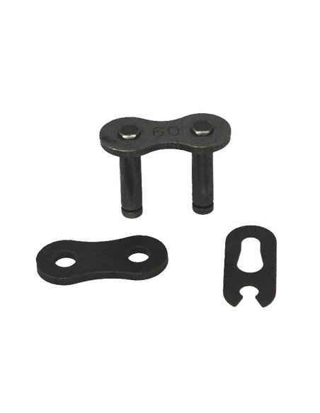 MAGLIA RASTRELLO KIT COGLIOLIVE BATTERIA SPIDER N...51
