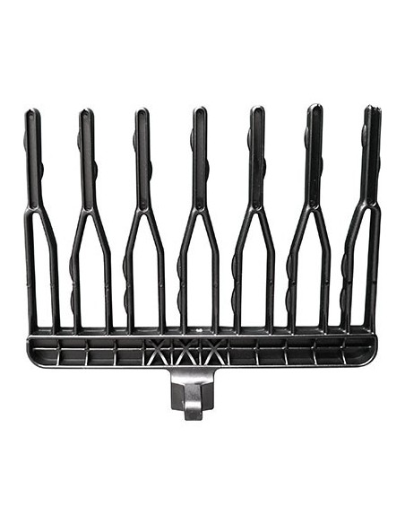 RASTRELLO COGLIOLIVE BATTERIA SPIDER N...55