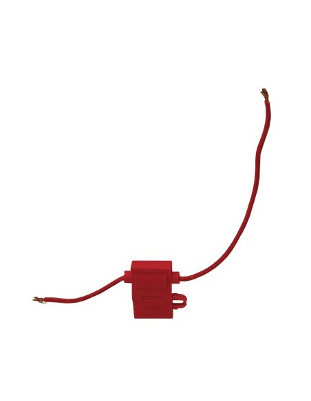 PORTA FUSIBILE COGLIOLIVE BATTERIA SPIDER N...11