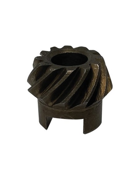 PIGNONE PICCOLO COGLIOLIVE BATTERIA SPIDER N...27