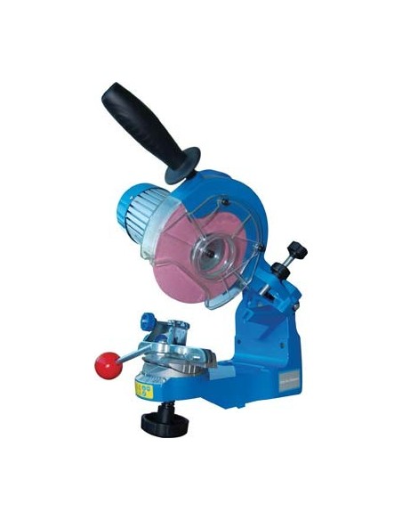 AFFILA CATENA X MOTOSEGA IRIDE PLUS STARS VOLT 230 WATT 230 MM 145X3,2+4,7 F.MM 22