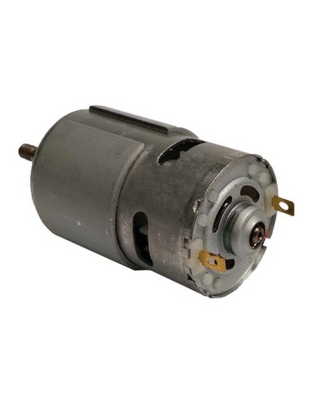 MOTORE COGLIOLIVE BATTERIA SPIDER N...26 ANNO 2023