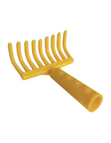 COGLIOLIVE MANUALE 11 STEA F.MM 25