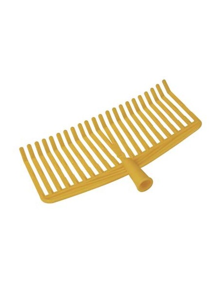 SCOPA X OLIVE 012 STEA PP CM 39