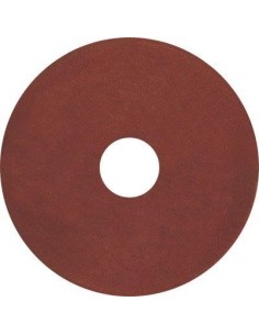 MOLA X AFFILA CATENA GE-CS 235E EINHELL MM 145X3,2 F.MM 22