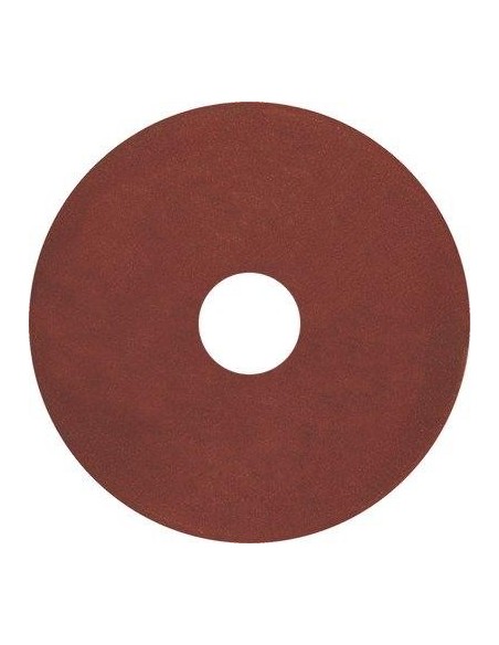 MOLA X AFFILA CATENA GE-CS 235E EINHELL MM 145X3,2 F.MM 22