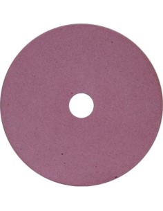 MOLA X AFFILA CATENA STARS MM 145X4,7 F.MM 22