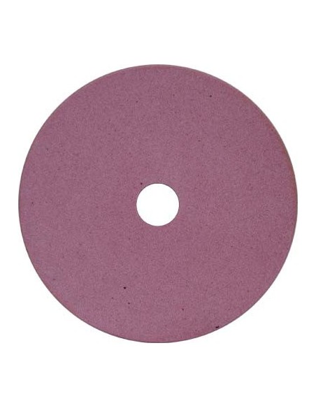 MOLA X AFFILA CATENA STARS MM 100X3,2 F.MM 10