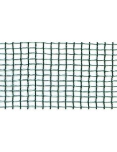 RETE ANTIGRANDINE ANTIBRINA STARS L.MT 100 H.MT 6,0 + POLIECO