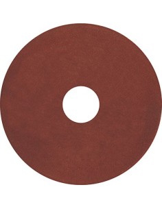 MOLA X AFFILA CATENA GE-CS 18 LI GC-CS 85E EINHELL MM 108X3,2 F.MM 23