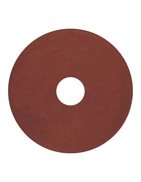 MOLA X AFFILA CATENA GE-CS 18 LI GC-CS 85E EINHELL MM 108X3,2 F.MM 23