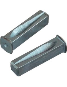 PERNO X MOVIMENTO GRATZ Q7