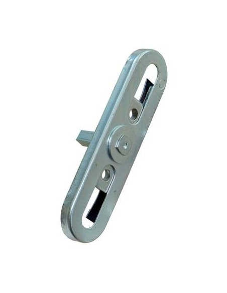 MOVIMENTO GRATZ FORI