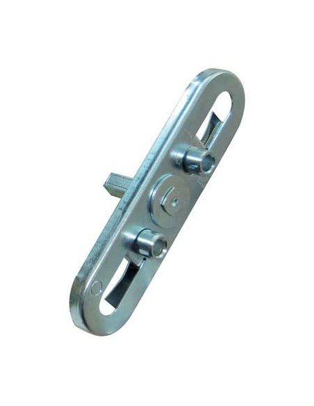 MOVIMENTO GRATZ BUSSOLE