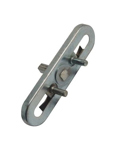 MOVIMENTO GRATZ PERNI