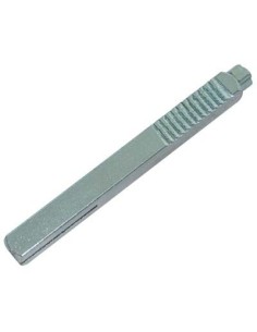 QUADRO MANIGLIA AD ESPANSIONE ZINCATO Q8X65