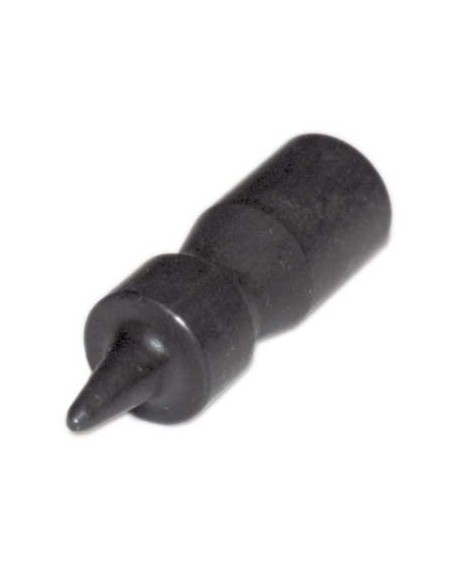 PUNTONE ROMPICATENA UNIVERSALE CATENA MOTOSEGA