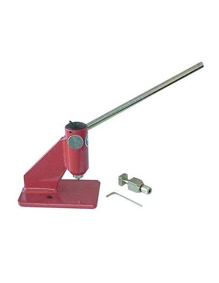 ROMPICATENA UNIVERSALE X CATENA MOTOSEGA