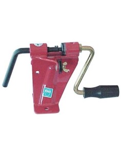 RIVETTATRICE IMBUTITORE X CATENA MOTOSEGA TESTINA PASSO 1/4 E .325