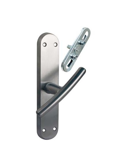 CREMONESE TORINO CROMO GRATZ BUSSOLE ZAMA CROMO SATINATA