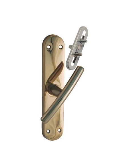 CREMONESE TORINO OTTONE GRATZ PERNI ZAMA OTTONE LUCIDO