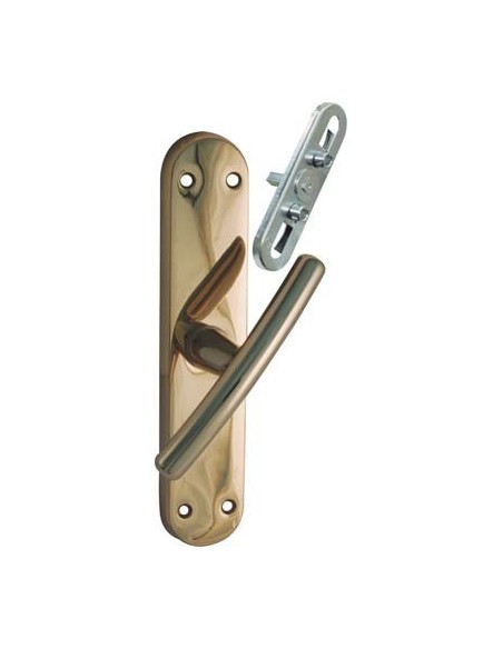 CREMONESE TORINO OTTONE GRATZ BUSSOLE ZAMA OTTONE LUCIDO