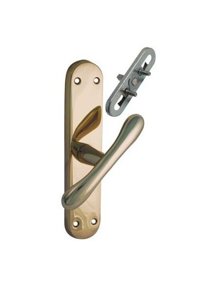 CREMONESE GOCCIA OTTONE GRATZ PERNI ZAMA OTTONE LUCIDO