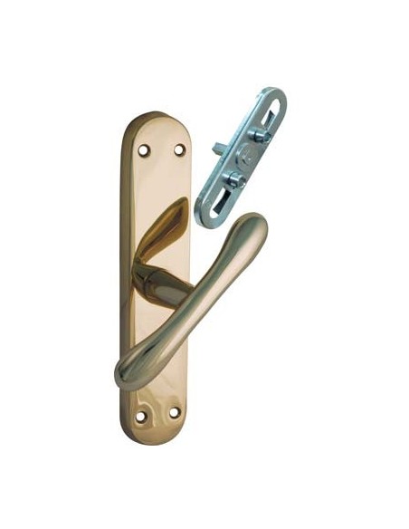 CREMONESE GOCCIA OTTONE GRATZ BUSSOLE ZAMA OTTONE LUCIDO