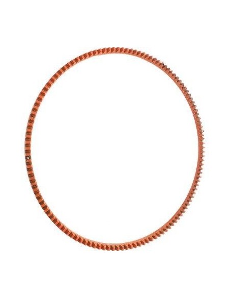 CREMAGLIERA BETONIERA A BICCHIERE LT 120