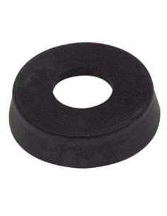 STANTUFFO X POMPA VULCANO DAL DEGAN GOMMA NERA