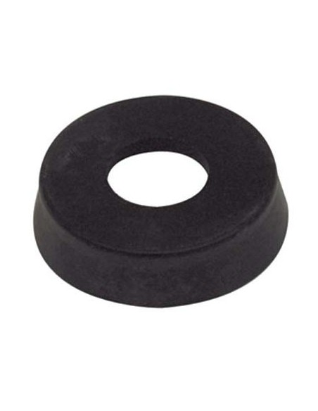 STANTUFFO X POMPA VULCANO DAL DEGAN GOMMA NERA