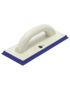 FRATTONE PARA BLU 864 ANCORA BASE POLIURETANO MM 250X110