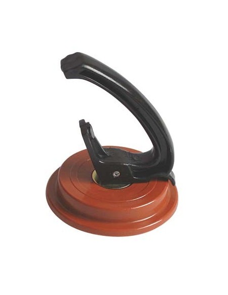 VENTOSA SINGOLA RAIMONDI MM 115 KG 24