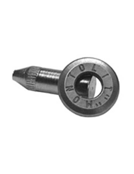 ROTELLA X TAGLIAPIASTRELLA 245 MONTOLIT X MINI E PIUMA