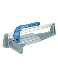 TAGLIAPIASTRELLA MINI 43A2 MONTOLIT TAGLIO CM 45