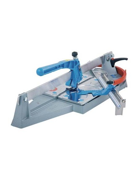 TAGLIAPIASTRELLA MASTERPIUMA 44P3 MONTOLIT TAGLIO CM 44